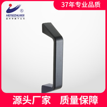 �a������ PL046  ������_�P���ƙ����Ù���ɫ�X�Ͻ�����