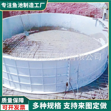 ����������B�~�ع��S���B�~Ͱ�Bֳ��ˮ�۳ɶ��~��Ҏ���w