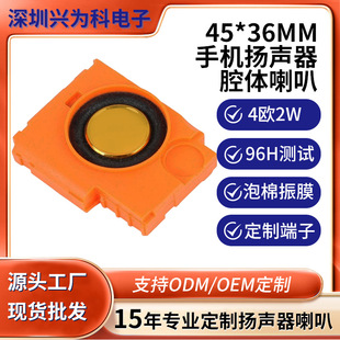 28mm�֙Cǻ�w���ȓP��������Ȧ��Ԫ�ܚ���ǻ2w������Ȧ