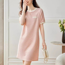 2024ļԲȹ¸С黨߰ٴֱͲȹ