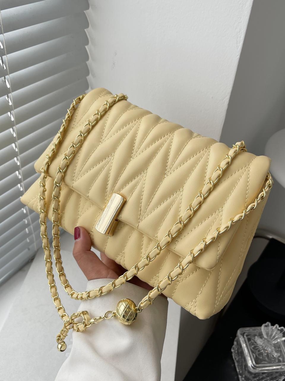 Moda coreana bordada pequeña bolsa cuadrada mujer 2025 nuevo estilo extranjero bolso de hombro universal bolso super caliente bolso mochila