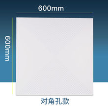 �k�����X�컨���ɵ�픹����X�۰�0.8��600xȫ���������һ����E18