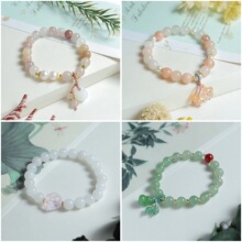 ��Ȼ��z�����؈צ�ִ��G���J�������Ů��sС�����_�m���Ʒ