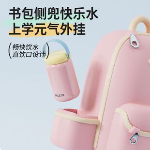 ���ر����ᳬС�¿�����ˮ����С�ڴ���С���הy��