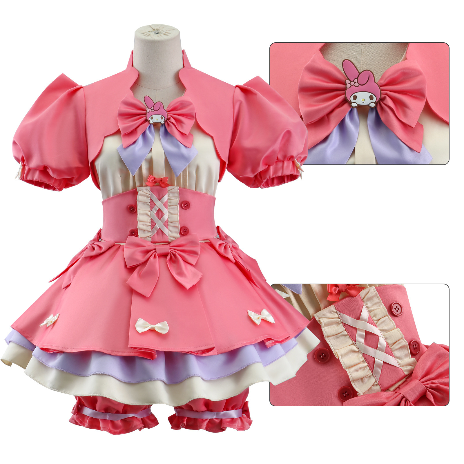 cosplay image 2