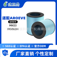 ���S�����m��AROEVE MK03 MG003H�՚�����Vо����ȩ��ζ�V�W���