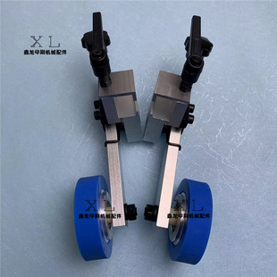 ȫ�Ԅ�ģ�ЙC����݆�����݆���ɠC��C��Ĥ�C�߼�݆�z݆����