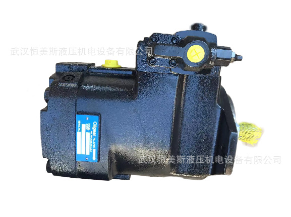 美国OILGEAR奥盖尔PVWJ-034-A1UV-LSAY-P-C2W/FNN-NN/05