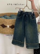 �n��Ůͯţ��ѝ24�����¿ͯ�ӽq�Ӻ����ѝ���ٴ�һ�w�qѝ��