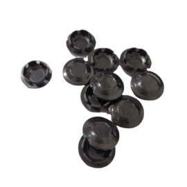 自行车装饰;其他骑行用品;电动车配件