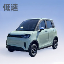 СI܇늄݆܇Ůʿͺ܇I܇늄Ӵ܇܇