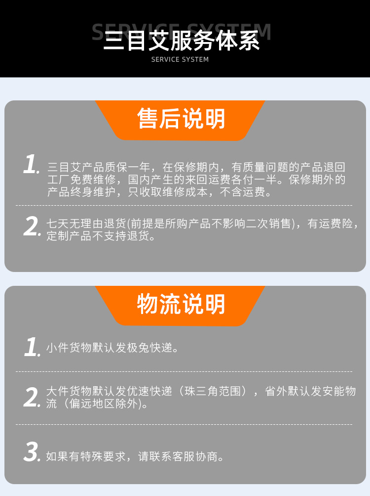 Sensor built-in external cap car wireless high-precision digital tire detector tpms tire pressure monitor