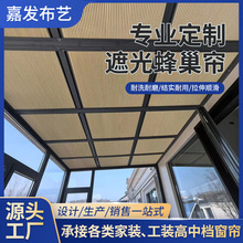 �S����ꖰ��~������ҹ���䳲������늄Ӹ���ȫ�ڹ�������k����