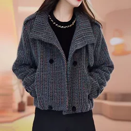 连衣裙;女式T恤;休闲裤