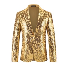 �羳�¿���ʿ��a�������׆�������r��һ���������ݳ�������