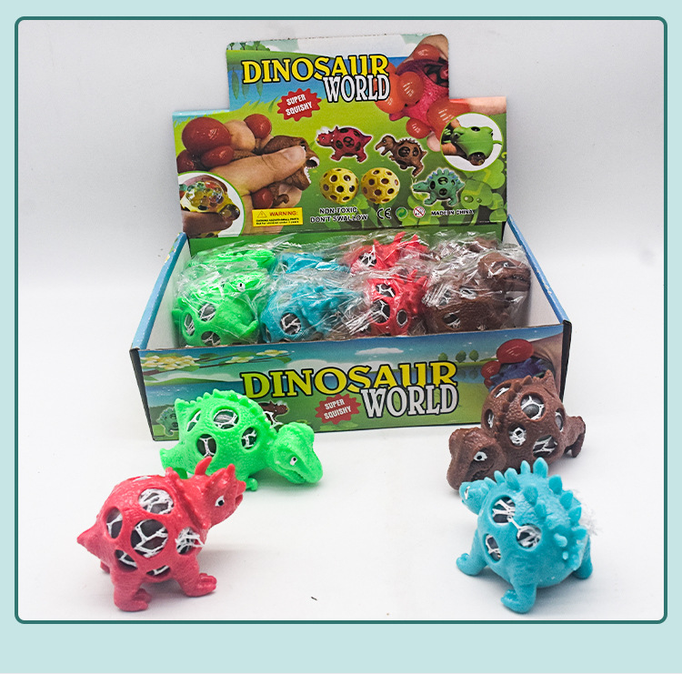 O1CN016nXhBm1RNqVyiL7M9_!!2096202100-0-cib.jpg?__r__=1661853168502