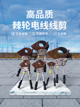 �L�ż�݆ʽ��|��J40/95/100�X݆�ྀ�Q�~�X�z�b䓽g�����|������