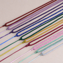 ���s�ֹ����Kdiy�����쉋������Ϟ������Ů��ë��朒��K���{��