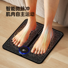 ��װ�Ħ���㯟�C�����_���_���㲿��Ħ�|�}��_ȫ�ԄӰ��_���j��