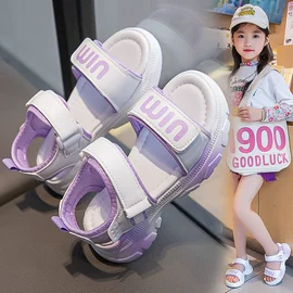 童运动鞋;童板鞋;童帆布鞋