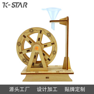 С����ˮ݆܇�ƌW���ľ�|ƴ�bģ���ֹ��l����ͯ����������팍�