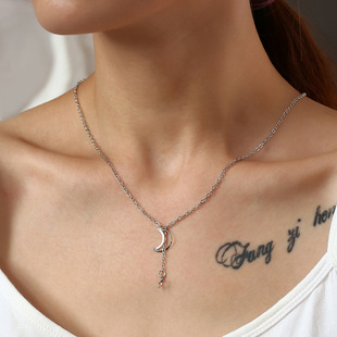 �W�����Q�Ʒ���������������֮���朵������l