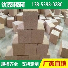 ��̩ľ�I���a�����ĩ�_�� �ĩ�|�K �бP�|�K�бP�_��