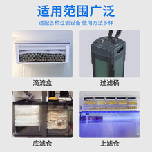 ���f����˺��q���^�V��ˮ���~���޸�͸ˮ��ˮ���䲻��ˮ�ܶ�
