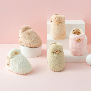 �ﶬ���냺�W��Ь����������Ь�ӱ�ů�ذ���Ь�ӽqܛ�׷���ë�_��