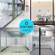 ?�k���җl�yĥɰ�����N������͸�ⲻ͸���l���g���Q�o늷��߹��N