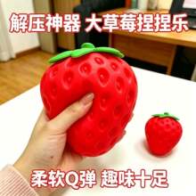 �����̖��ݮ���󘷽≺������؏�TPR�����߸��ֵ�YƷ