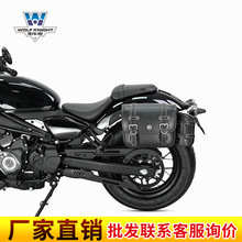 ��܇���m��춴��L450CLC߅����߅���͹�߅����b�^�������������