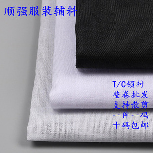 ��֬�rӲ�r��TC�I�r���r���r�������z�����r�͜�ճ���r�����r