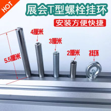 չXT˨ݽzhչNiչλչ|