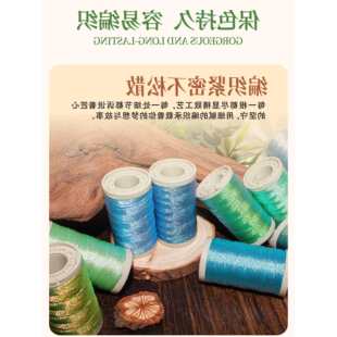 3/6�ɻòʾ�׃ɫ���������ֹ�DIY���K����@����Ƭ�̽���z��