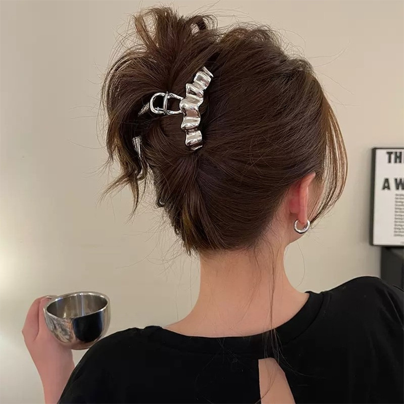 一键复制_20240417135153