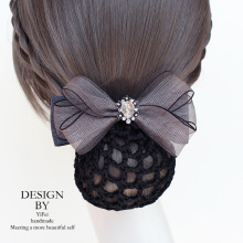 �oʿ�^��Ů�W���I�l�W���ՆT�����P�^�l�W��2025���¿��^l�