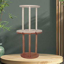 �Wʽ��ľ��ľ���⵹��t�Ʊ����Ӽ��ø��_����ˮ�����ѾƑҒ�[��