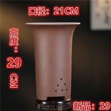 �Ԯa���d��Ʒ��ɰ���ڏ������m������⻨������m�����մ�