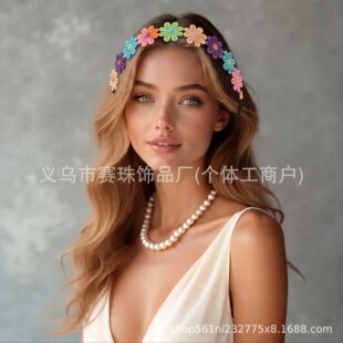 �羳�r�ջ�������朰l��С���¾ջ��i�С�r�ջ��l��Ƥ��l�Ů