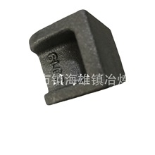 大量供应铸钢座钩 手轮 配件 脱蜡水玻璃工艺 铸钢铸造加工
