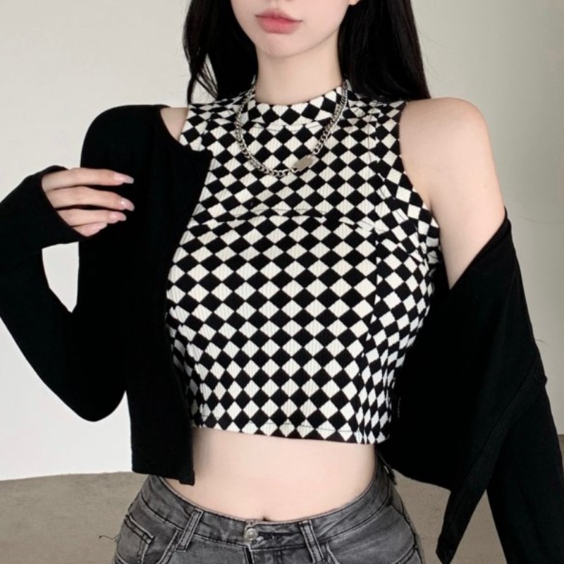 SKU-01-Grid [Quality Version]