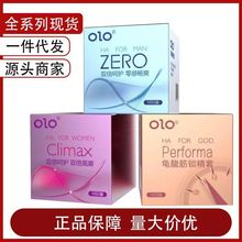 olo׽wݼy3ֻbȫ׳ȤӋƷ