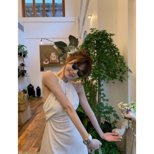 �����簲 ���|��ǰ�_�p�OӋ�첱�U���B��ȹŮ�ļ������@�ݵ���ȹ