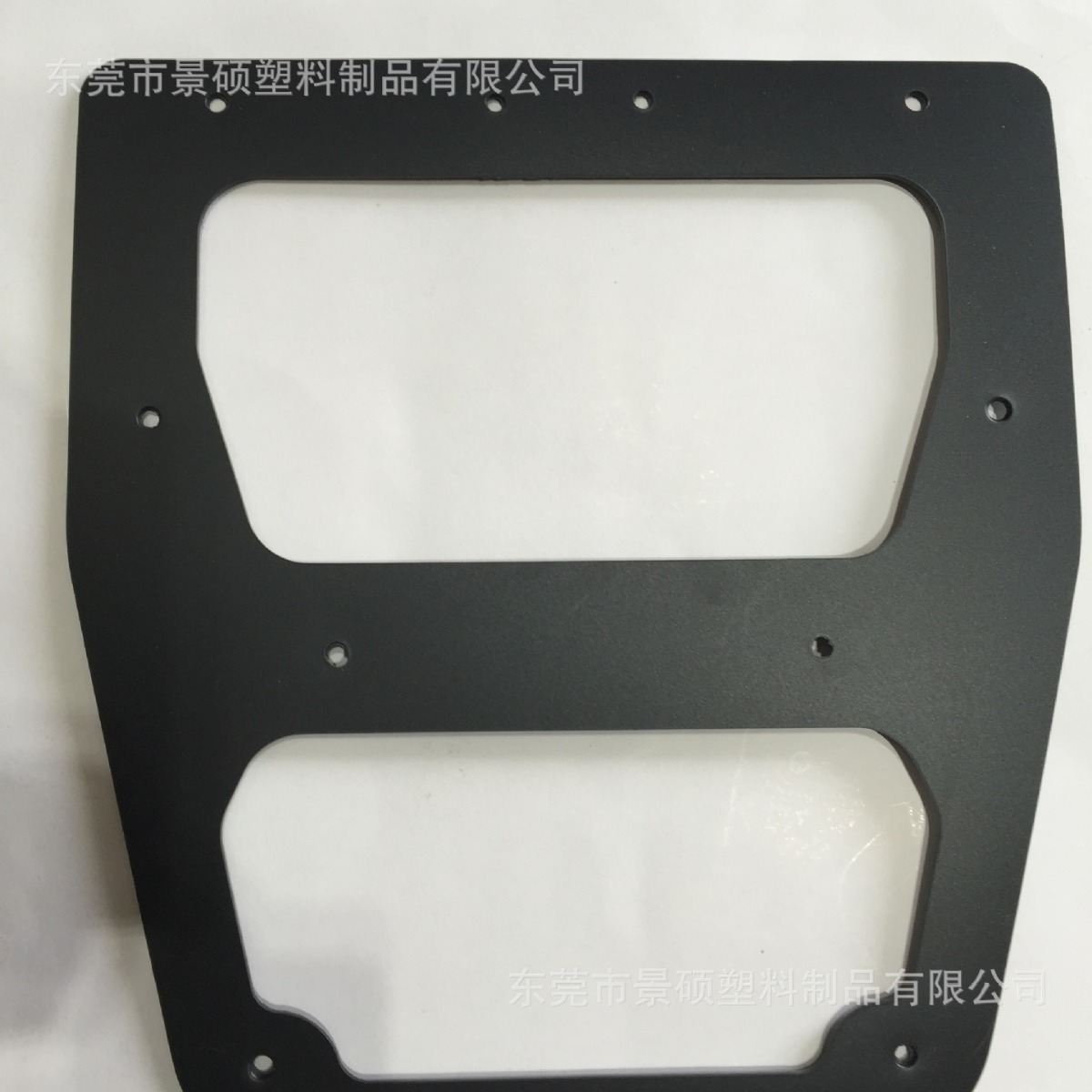 厂家直销镭射印刷PE板、汽车纹装饰PE板、成型PE板