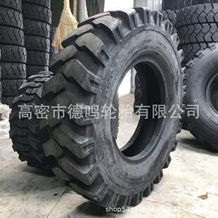 �����޾��C݆̥11.00-20б��ԽҰ݆̥1100-20