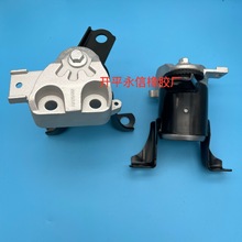 MCN156F012DC møذlәCC_z lәCp֧_|