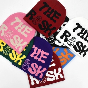 THE RISK �L�U������ĸ�̽�ᘿ�ñ��ñë��ñ ��Ů��H�����ﶬñ