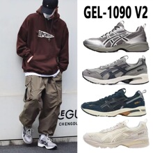 ������2ɪЬ1090�ϵ�Ь����ɫ����ԽҰ��Ů���и��ų����˶���Ь