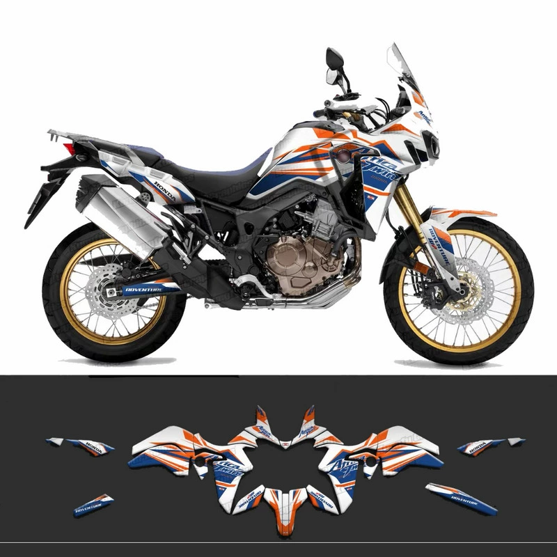 Honda, наклейка, наклейки
